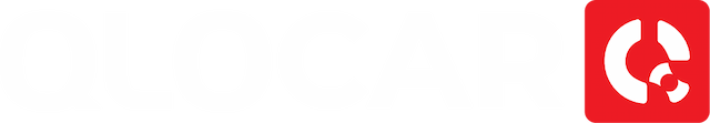 QLOCar